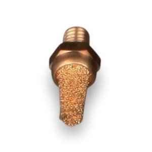 Trixie Vodný filter k zavlažovaciemu systému 76308 