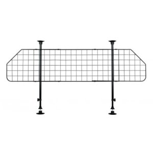 Trixie Náhradné plastové úchytky na mrežu 1325