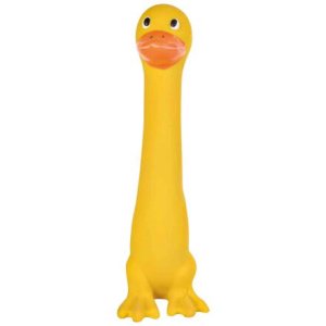 Trixie MINI dlhý 18cm 