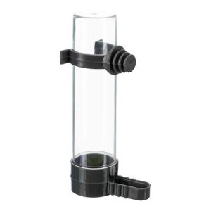 Trixie Napájačka malá 50ml/11cm