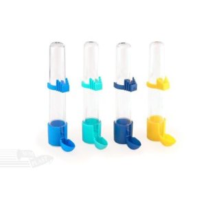 Napájačka stredná nebalená SUM PLAST 50 ml