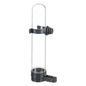 Trixie Napájačka veľká 65ml/14cm