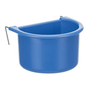 Trixie Kŕmidlo 150ml/8x6cm