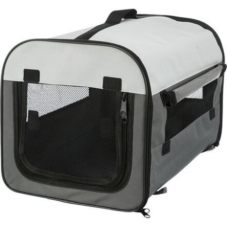 Trixie T-Camp MobileKennel 5 70x75x95cm