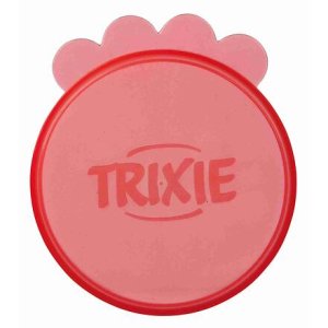 Trixie Viečko na konzervy 7cm/3ks