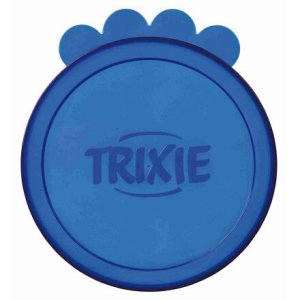 Trixie Viečko na konzervy 10cm/2ks