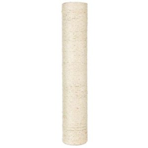 Trixie Náhradný škrabací valec 11x60cm