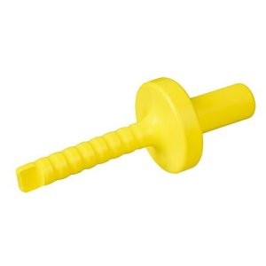 Trixie Mot-Aqua aportovací kolík do vody, plávajúci 29 cm