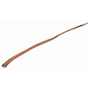 Trixie Hovädzí penis nerezaný 70-80 cm