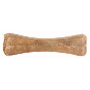 Trixie Kosť byvolej kože 22 cm 230 g