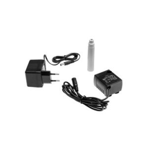 Náhradná pumpa pre fontánu VEGA plast FP