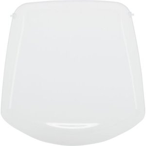 Trixie Flap - klapka k 4034, transparentná