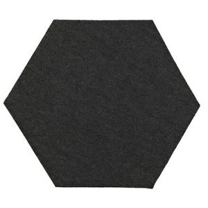 Trixie Náhradný filter pre 40356 - WC Maro