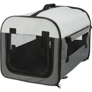 Trixie T-Camp MobileKennel 3 50x50x60cm