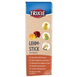 Trixie Ílová tyčinka s kvetmi, 2 ks/250 g