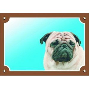 Tabuľka mops