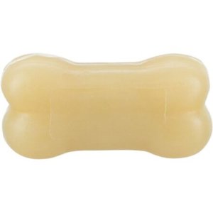 Trixie Mydlo pre psov s Aloe Vera 100g