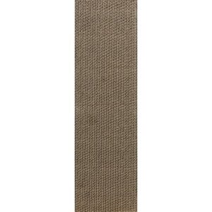 Trixie Náhradný kartón k 48022