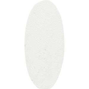Trixie Kalciový kameň - so sepiovou kosťou - voľný 11 cm/40 g