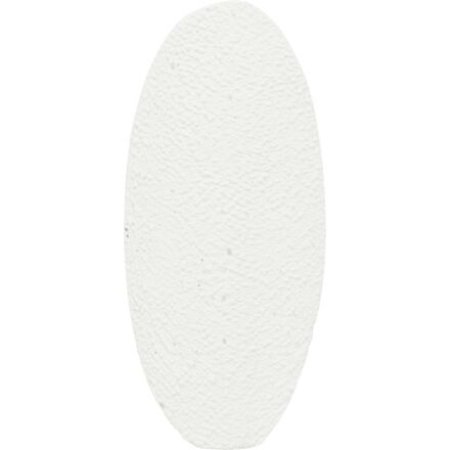 Trixie Kalciový kameň - so sepiovou kosťou - voľný 11 cm/40 g