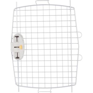 Trixie Náhradné dvierka pre prepravku 39874