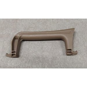 Trixie Náhradné ucho k prepravke SKUDO 1,2,3 39735, 39736, 39741