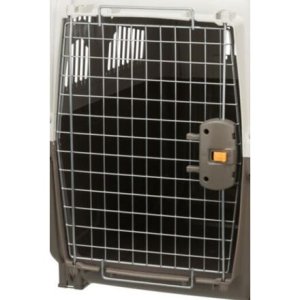 Trixie Náhradné kovové dvierka k transportnému boxu 39743