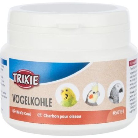 VOGELKOHLE uhlie pre vtáctvo, 30 g