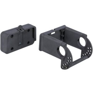 Trixie Fixačný diel ku košíku na riadidlá (pre kód 13096)