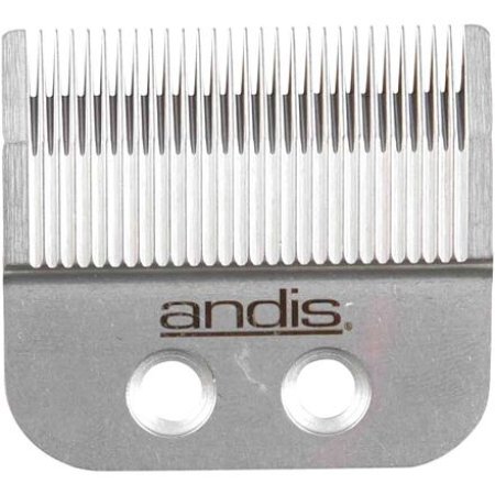 Náhradná strihacia hlava Andis 0,8-3,2 mm ku kódu 23871 - DOPREDAJ