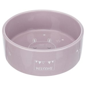 JUNIOR keramická miska 0,3 l/12 cm