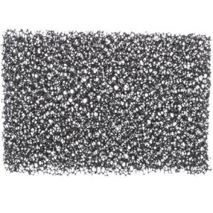 Trixie Náhradný filter pre 24444, 6ks