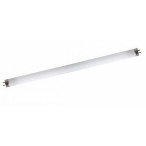 Trixie Tropic Pro 6.0, UV-B Fluorescent T8 Tube 15 W/45 cm - DOPREDAJ