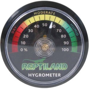 Trixie Hydrometer analógový