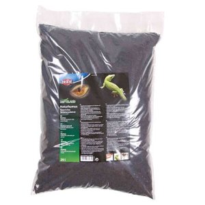 Trixie Humus, prírodný terárijný substrát (zemina) 20 l