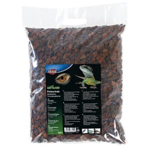 Trixie Kôra borovice, prírodný terárijný substrát 10l
