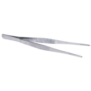 Trixie Pinzeta na kŕmenie terárijných zvierat, rovná 20 cm