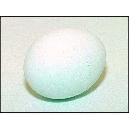 Vajíčko - podkladek [1ks]