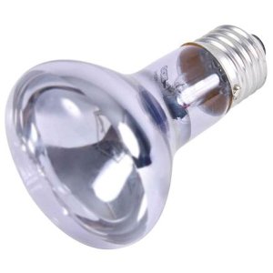 Trixie Neodymium Basking-Spot-Lamp 35 W