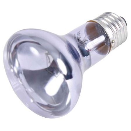Neodymium Basking-Spot-Lamp 50 W (RP 2,10 €)