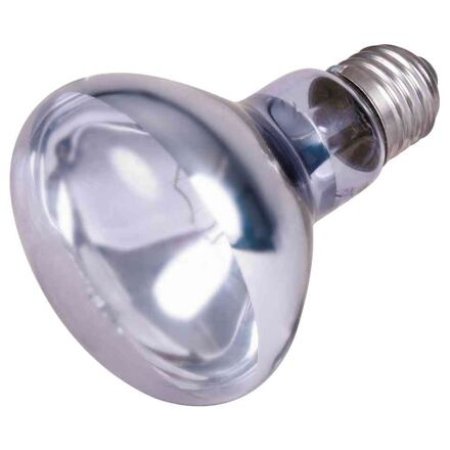 Neodymium Basking-Spot-Lamp 100 W