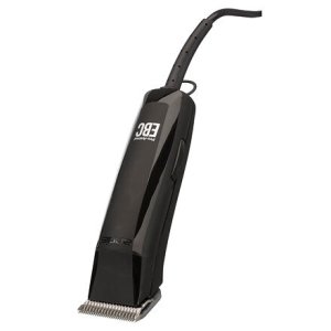 Trixie Strihací strojček ANDIS typ MBG-4 10 W