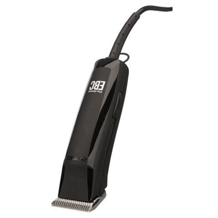 Trixie Strihací strojček ANDIS typ MBG-4 10 W 
