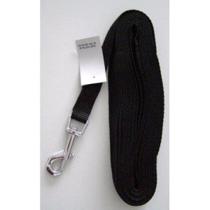 Stopovacie vodítko 6 m/20 mm