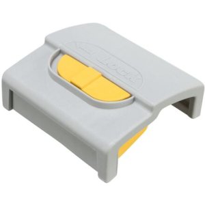 Trixie Plastová spona/klips k prepravke Gulliver 4-7, 39871-39874