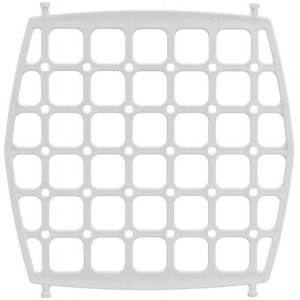 Trixie Náhradné dvierka k transportnému boxu Capri II XS-S 39823