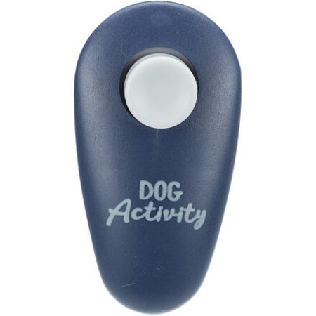 Hračka TRIXIE Dog Activity Finger Clicker