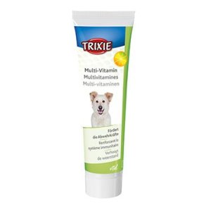 Trixie Multivitamínová pasta 100g 