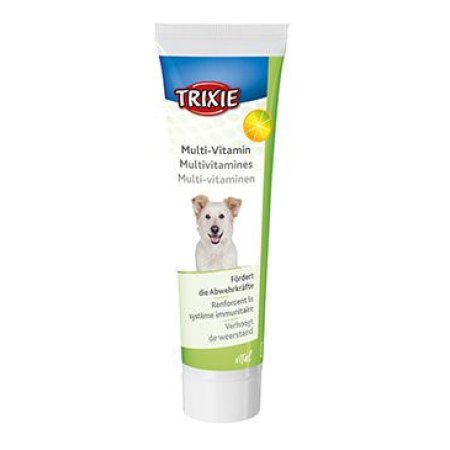 Trixie Multivitamínová pasta 100g 