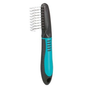 Trixie Prerezávač, zahnuté zuby s protišmykovou rukoväťou 19 cm/5,5cm